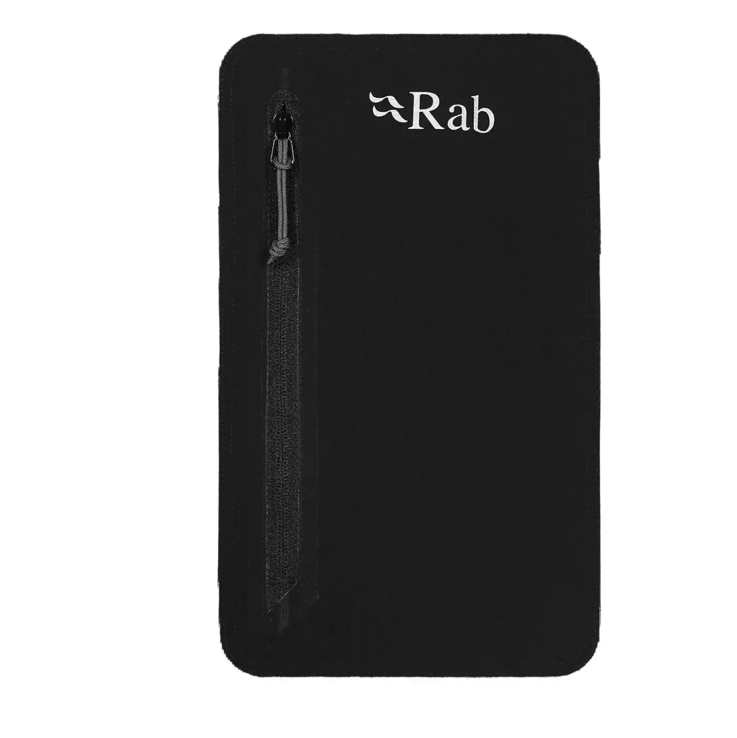 RAB Womens Kangri GTX Jacket