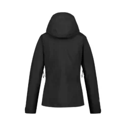 RAB Womens Kangri GTX Jacket