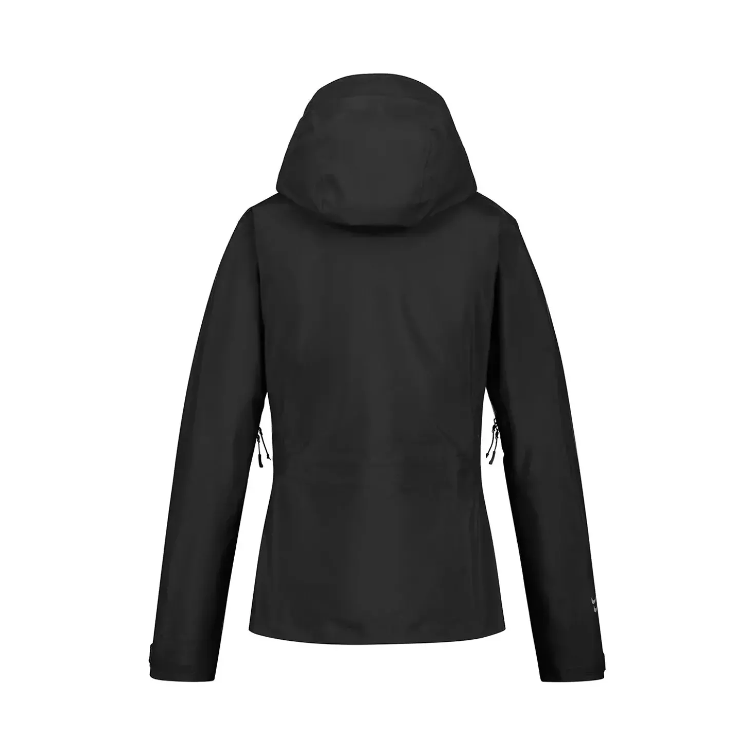 RAB Womens Kangri GTX Jacket