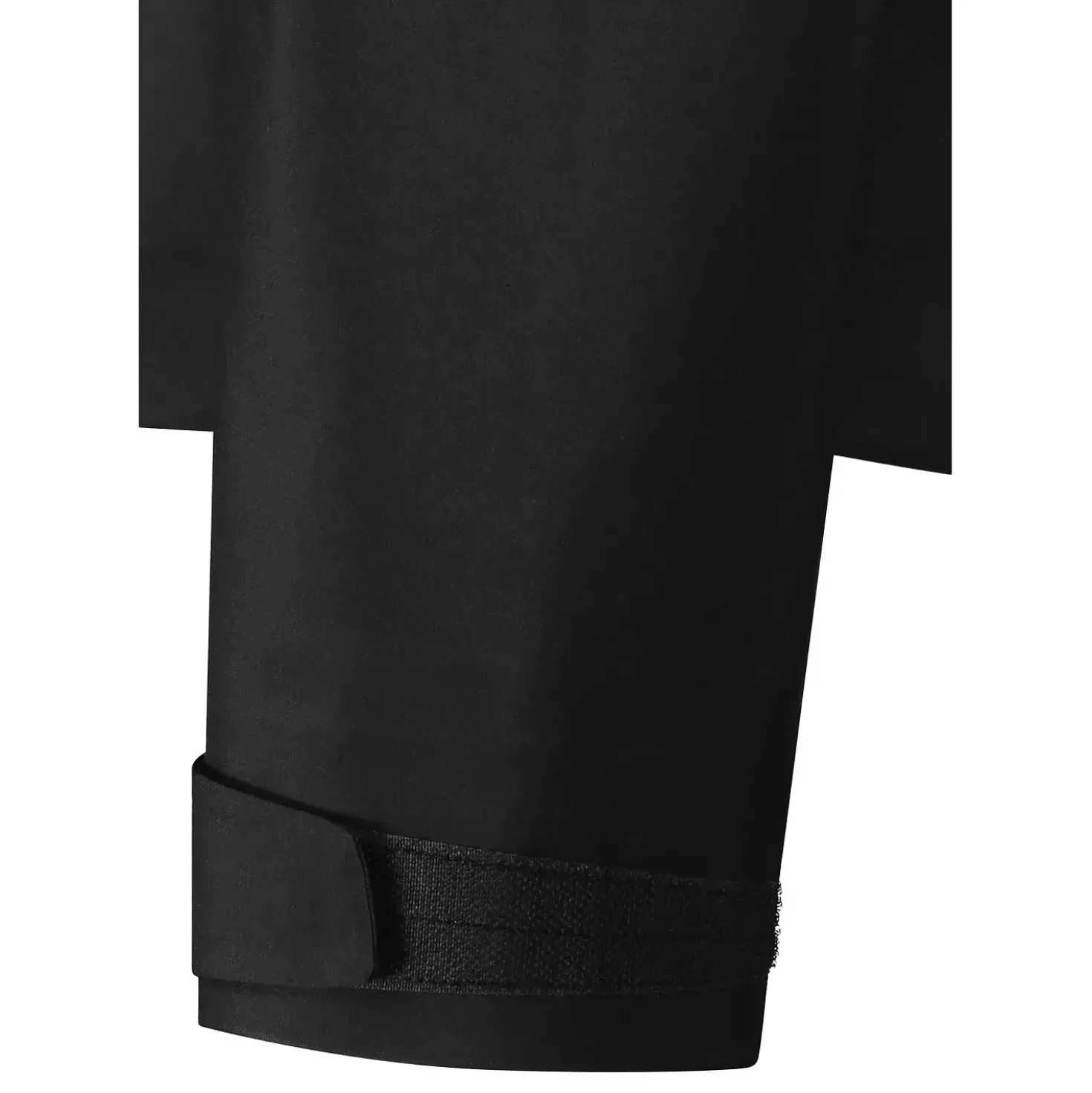 RAB Womens Kangri GTX Jacket