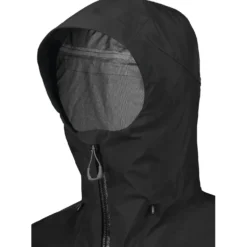 RAB Womens Kangri GTX Jacket