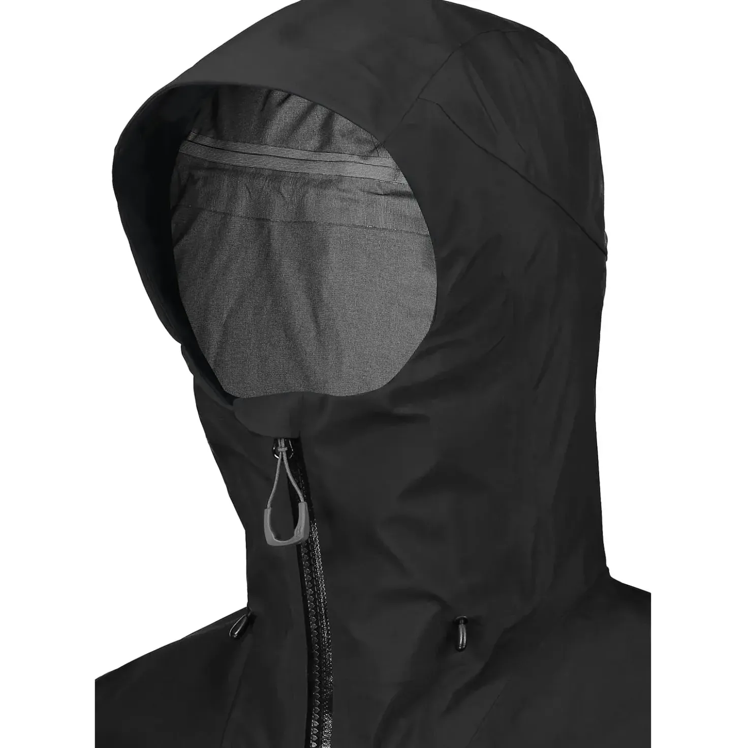 RAB Womens Kangri GTX Jacket