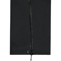RAB Womens Kangri GTX Pants