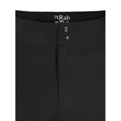 RAB Womens Kangri GTX Pants