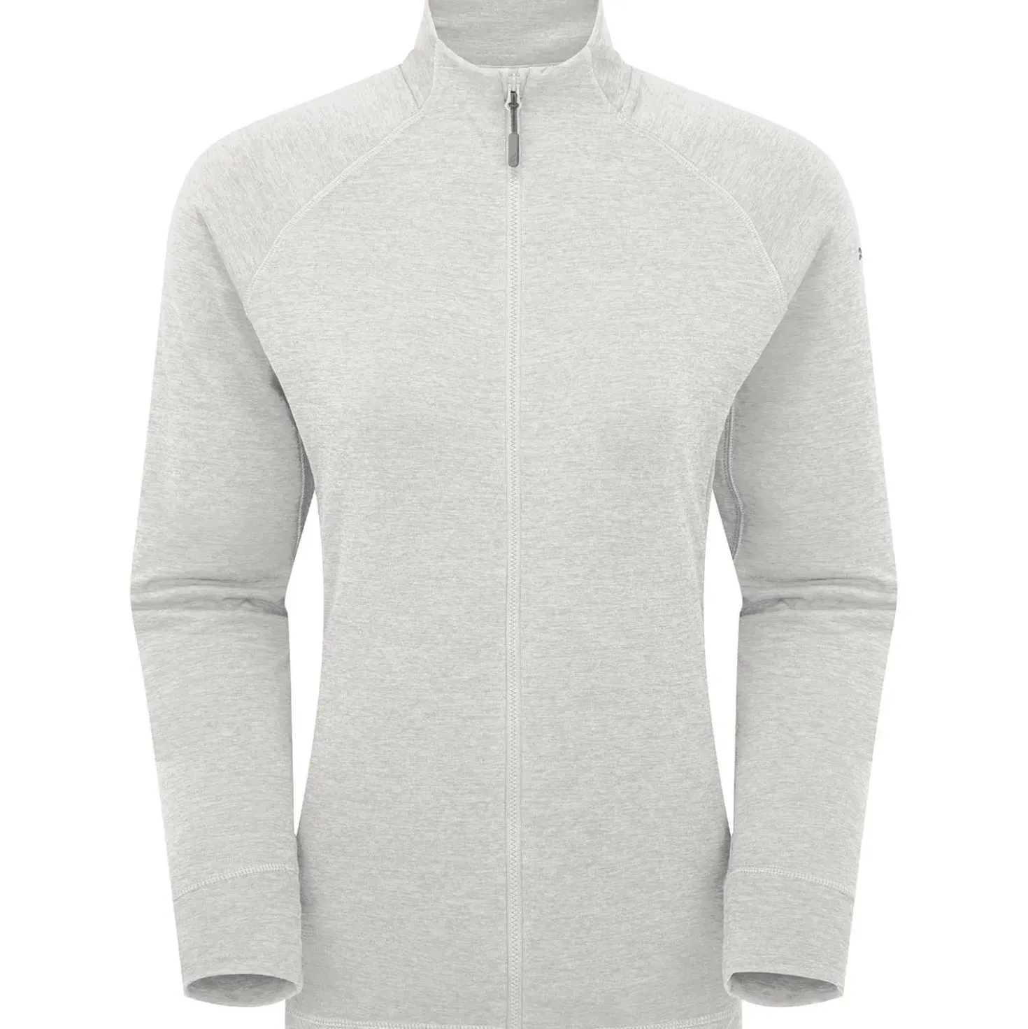 RAB Womens Nexus Jacket