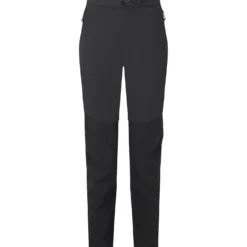 RAB Womens Torque Pants