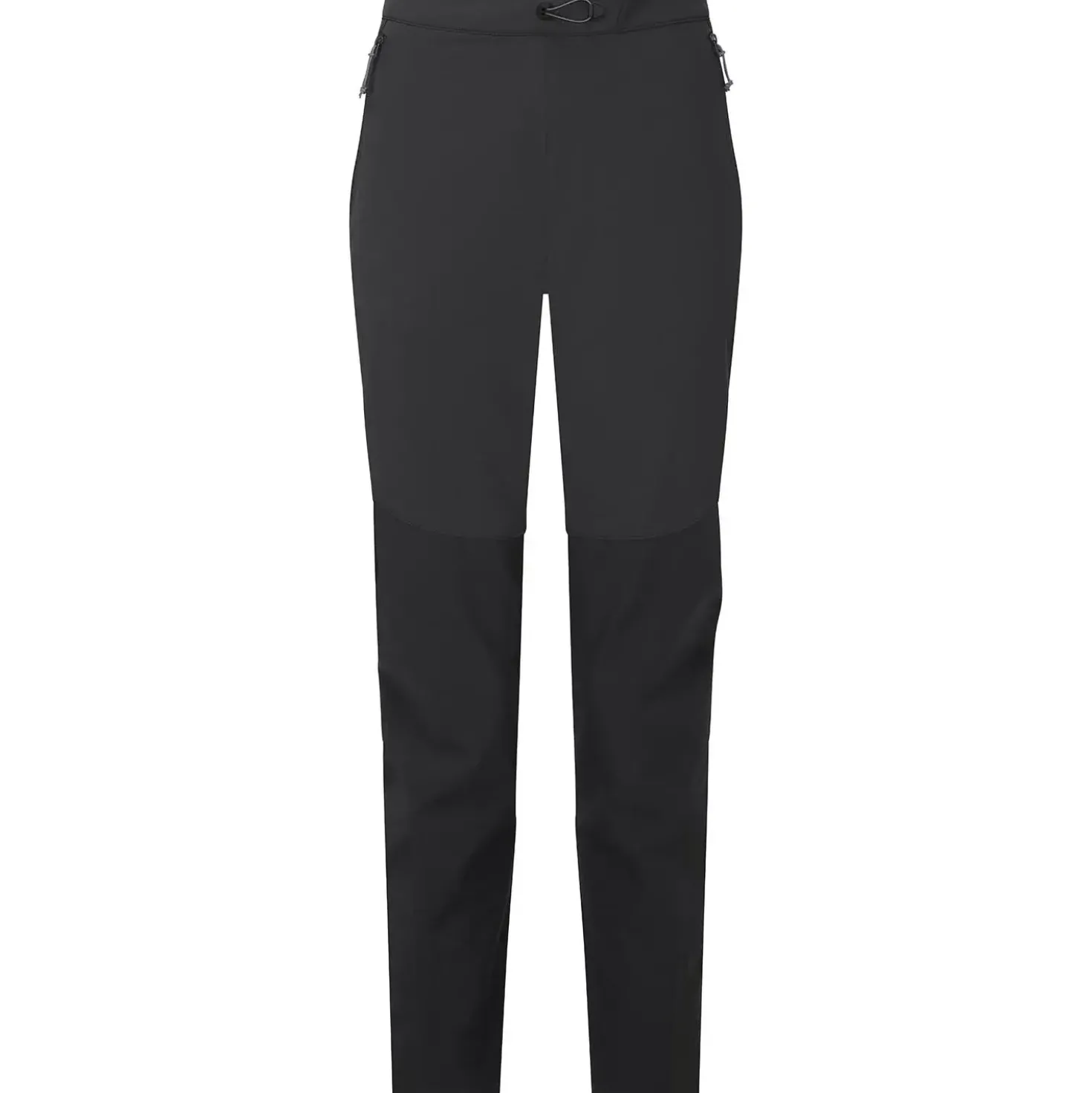 RAB Womens Torque Pants