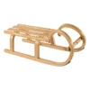 Ress Mini Horn Sled 60 Cm