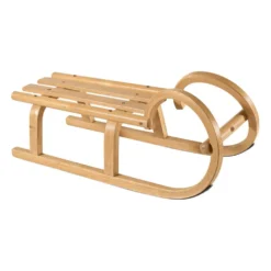 Ress Mini Horn Sled 60 Cm