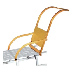 Ress Sliding Rest