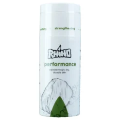 Rhino Performance Cream 1 Oz / 30 Ml
