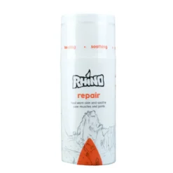 Rhino Repair Cream 3.5 Oz / 100 Ml