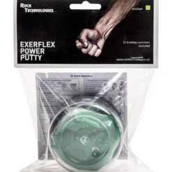 Rock Technologies Power Putty Medium