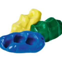 Rock Technologies Power Putty Medium