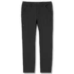 Royal Robbins Mens Alpine Mountain Pro Winter Pant