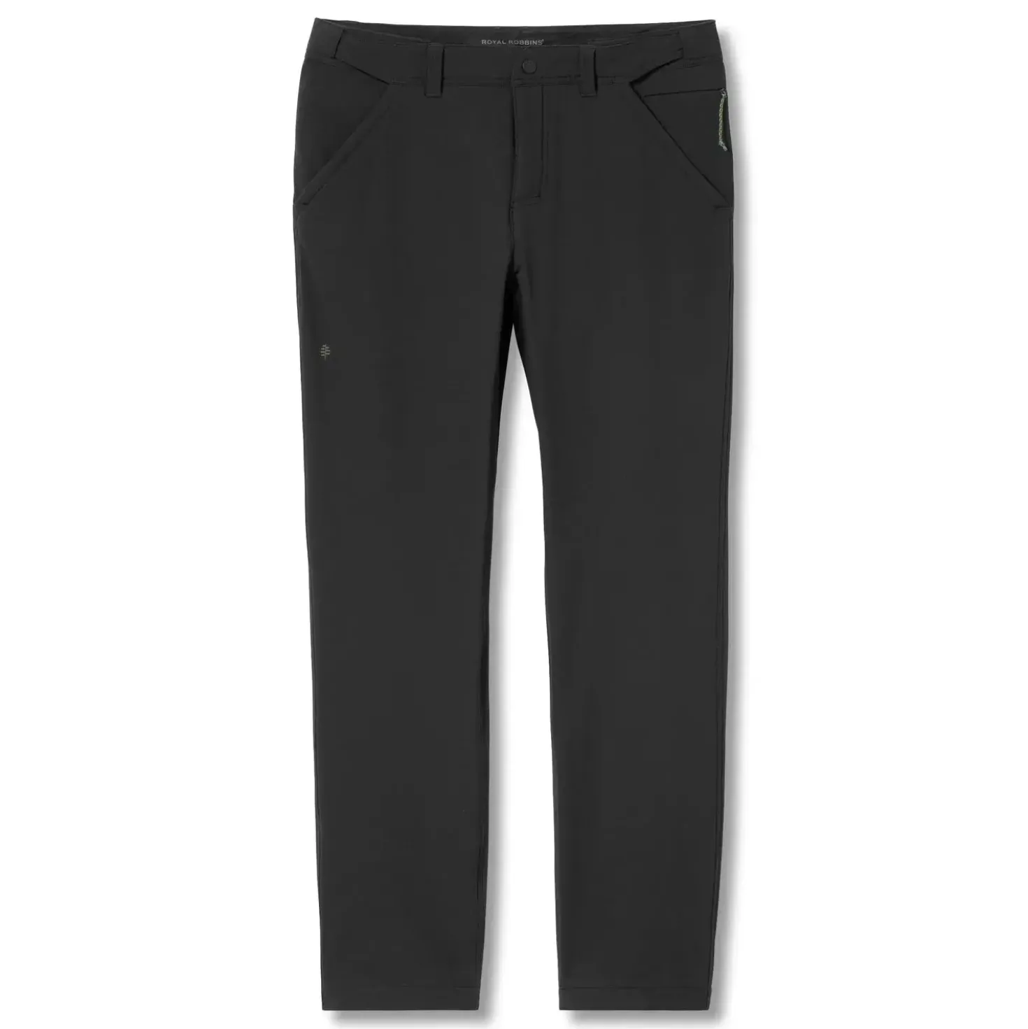 Royal Robbins Mens Alpine Mountain Pro Winter Pant