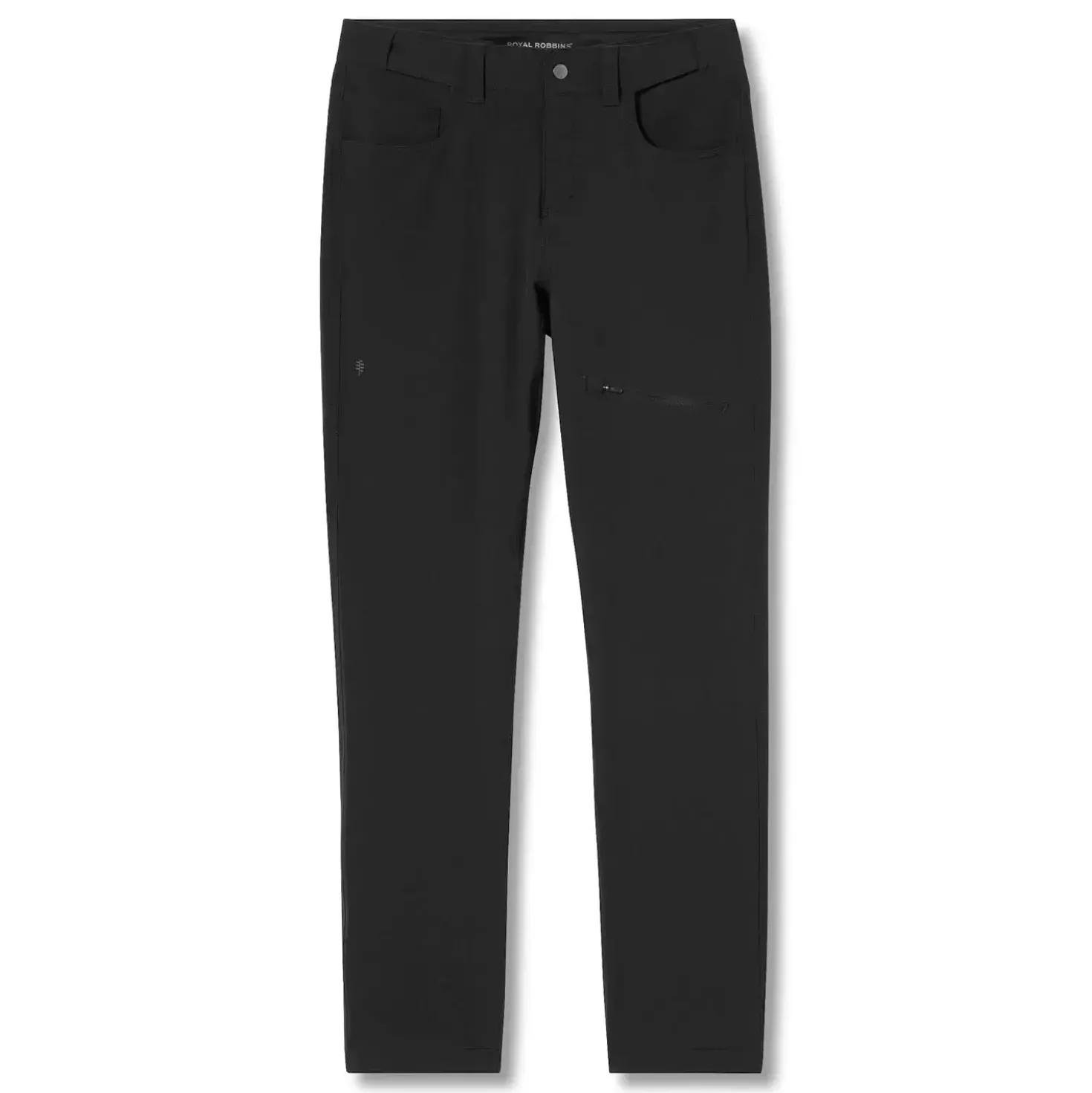 Royal Robbins Mens Alpine Mtn Pro Pant