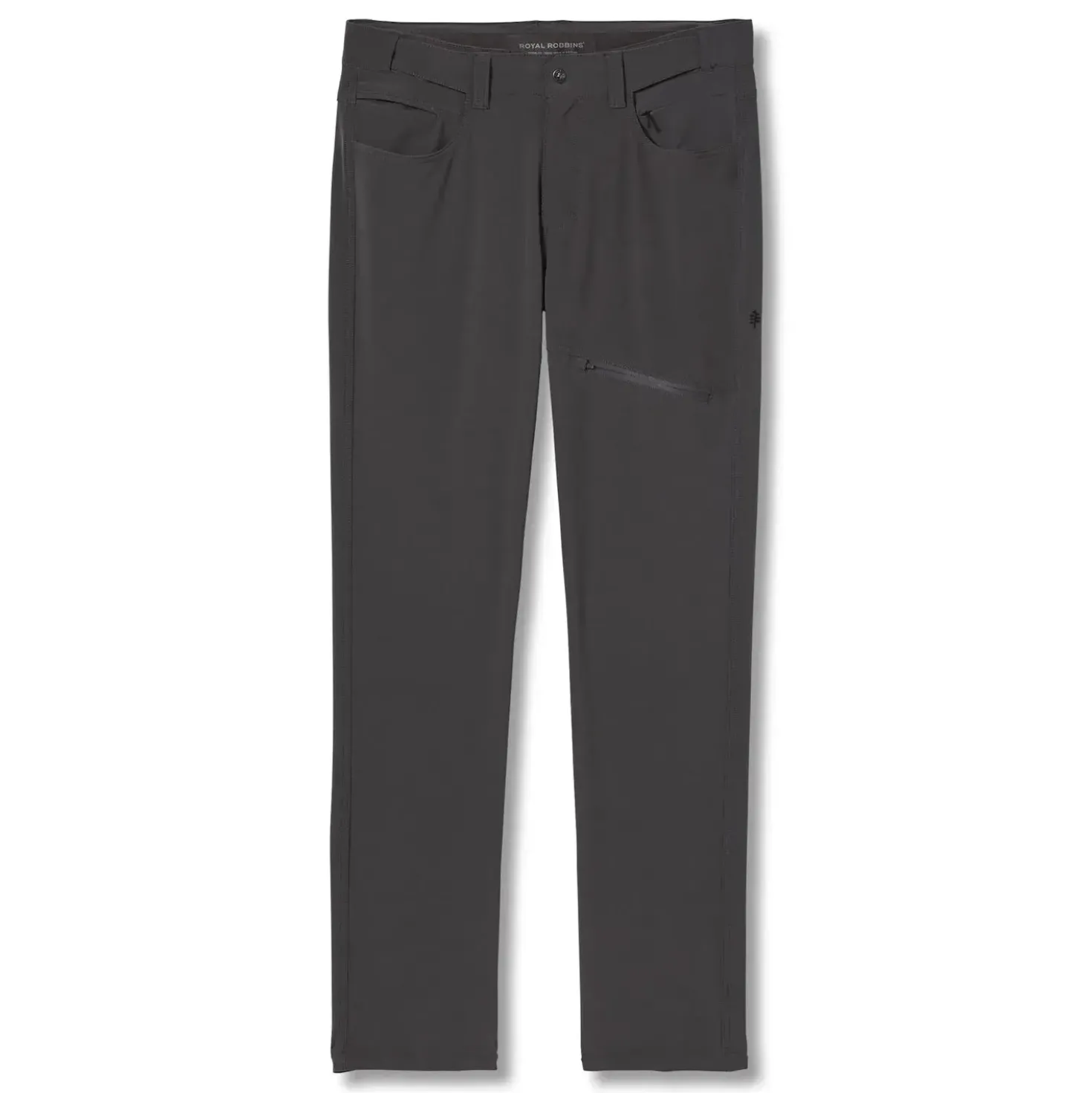 Royal Robbins Mens Alpine Mtn Pro Pant