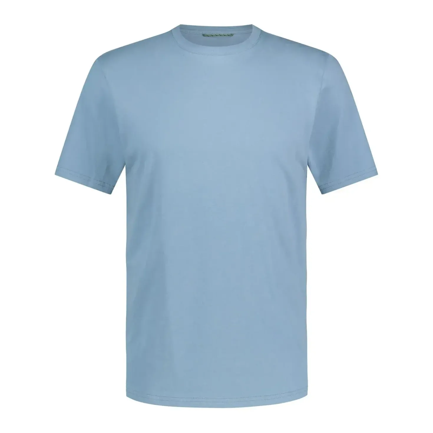 Royal Robbins Mens Basecamp Tee