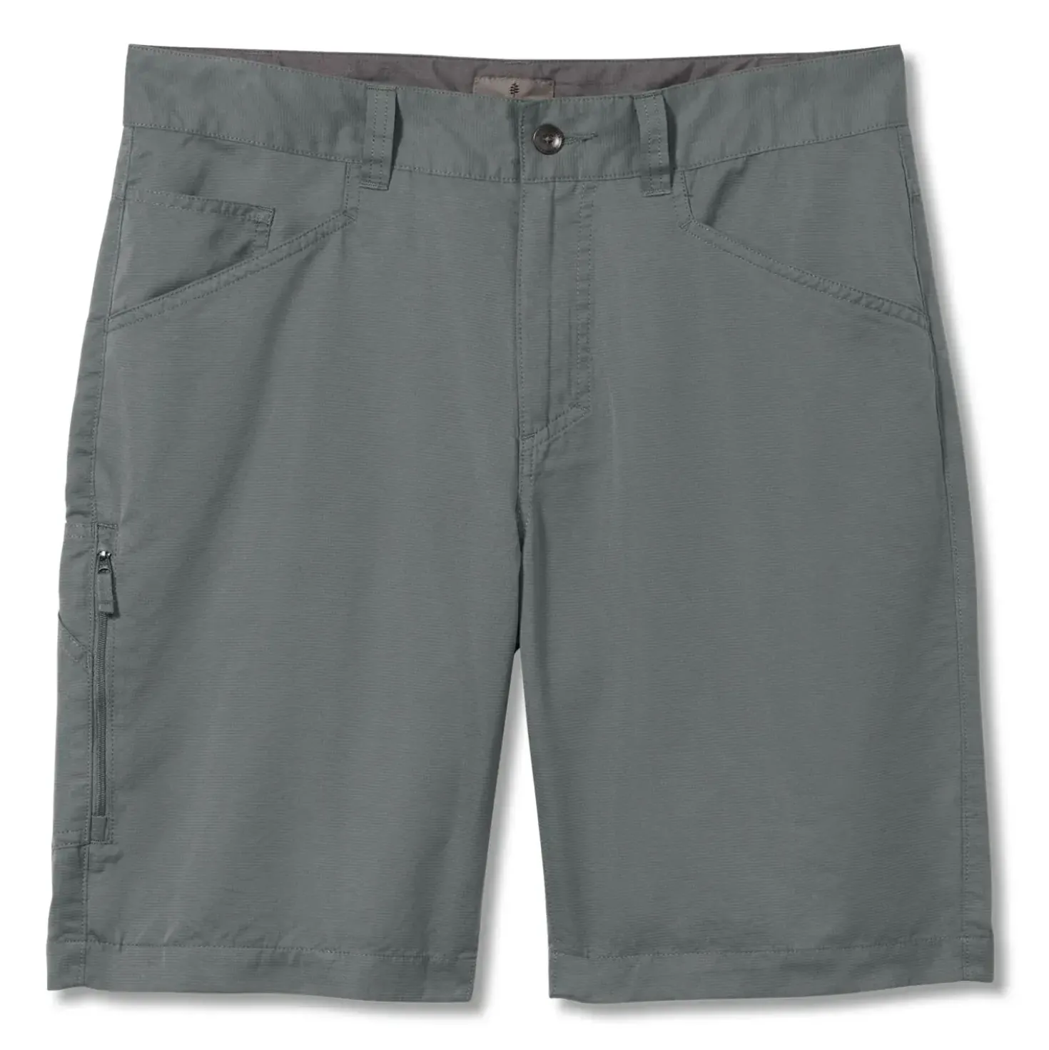 Royal Robbins Mens Convoy Utility Short