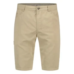Royal Robbins Mens Convoy Utility Short