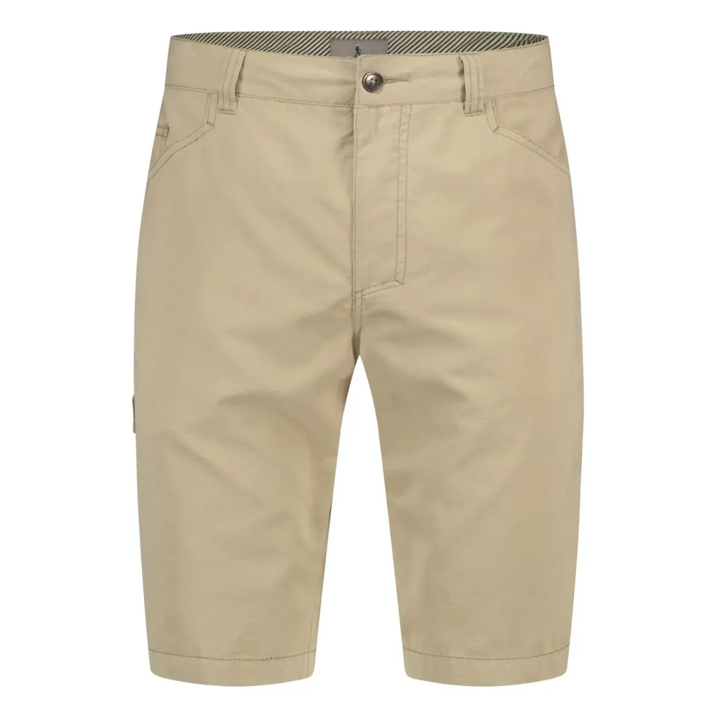 Royal Robbins Mens Convoy Utility Short