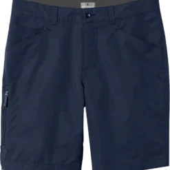 Royal Robbins Mens Convoy Utility Short