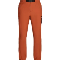 Royal Robbins Mens Merced Pant