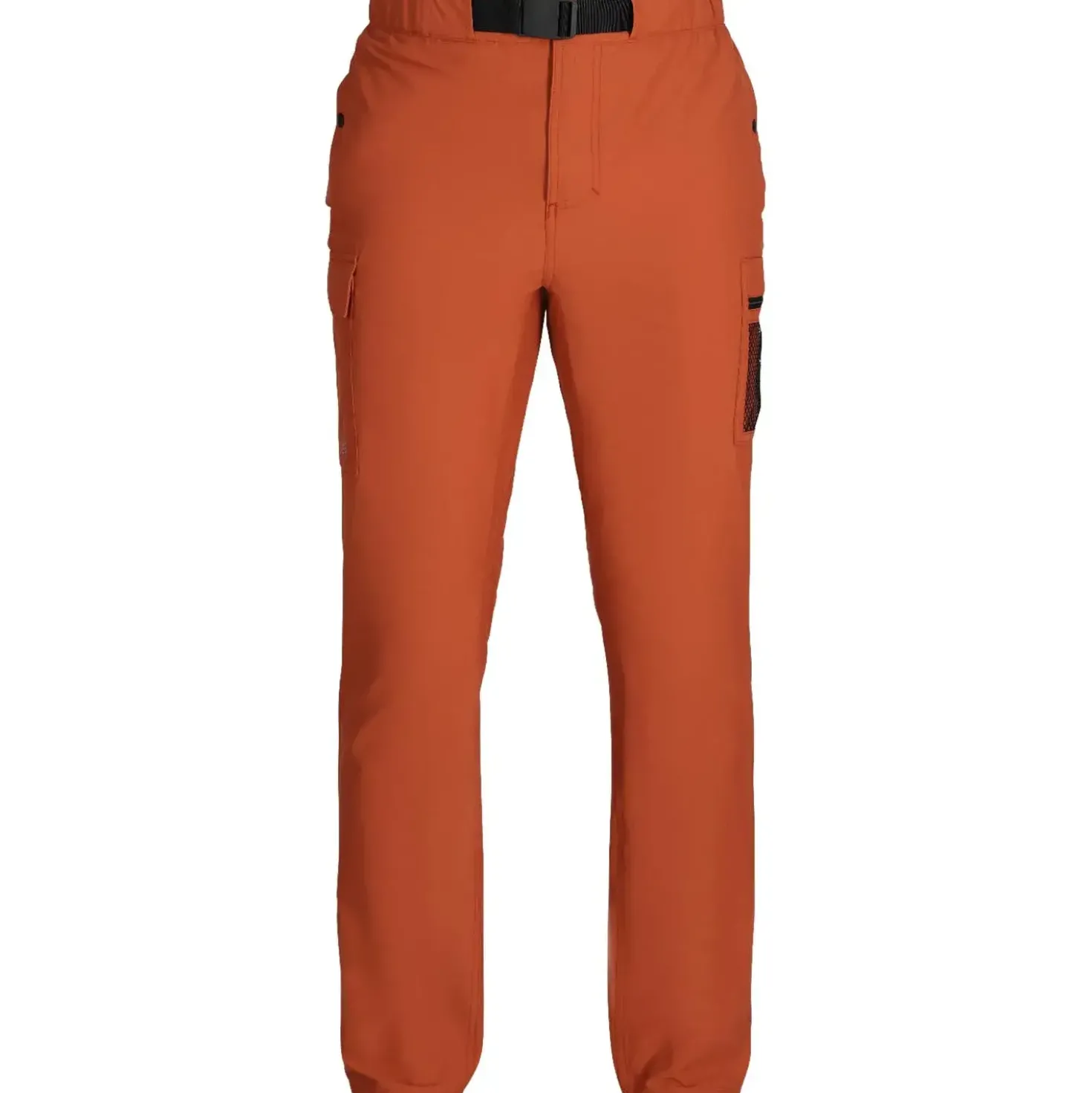 Royal Robbins Mens Merced Pant