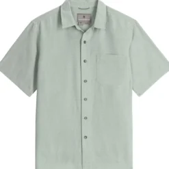 Royal Robbins Mens Mojave Pucker Dry S/S