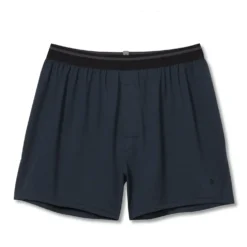 Royal Robbins Mens Readydry Boxer