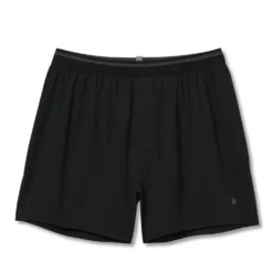 Royal Robbins Mens Readydry Boxer