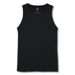 Royal Robbins Mens Readydry Sleevless Tee