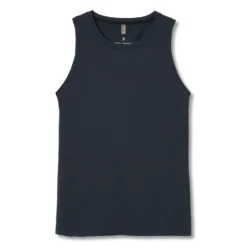 Royal Robbins Mens Readydry Sleevless Tee