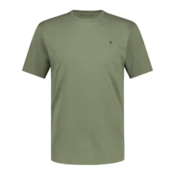 Royal Robbins Mens RR Graphic S/S