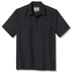 Royal Robbins Mens Sonoran Desert S/S