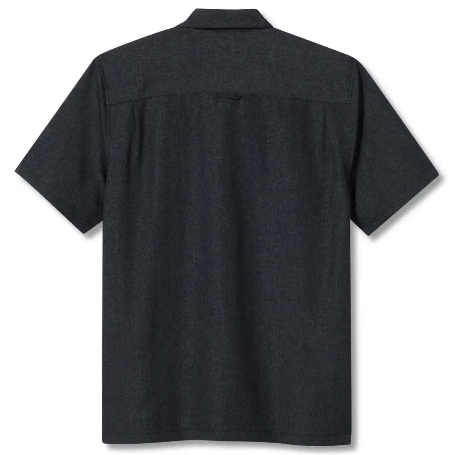 Royal Robbins Mens Sonoran Desert S/S