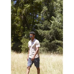 Royal Robbins Mens Springdale Short 11"
