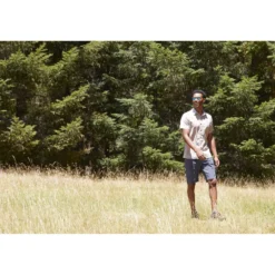 Royal Robbins Mens Springdale Short 11