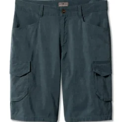 Royal Robbins Mens Springdale Short 11
