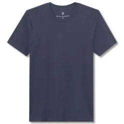 Royal Robbins Mens Sunset Tee S/S