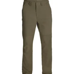 Royal Robbins Mens Wilder Pant