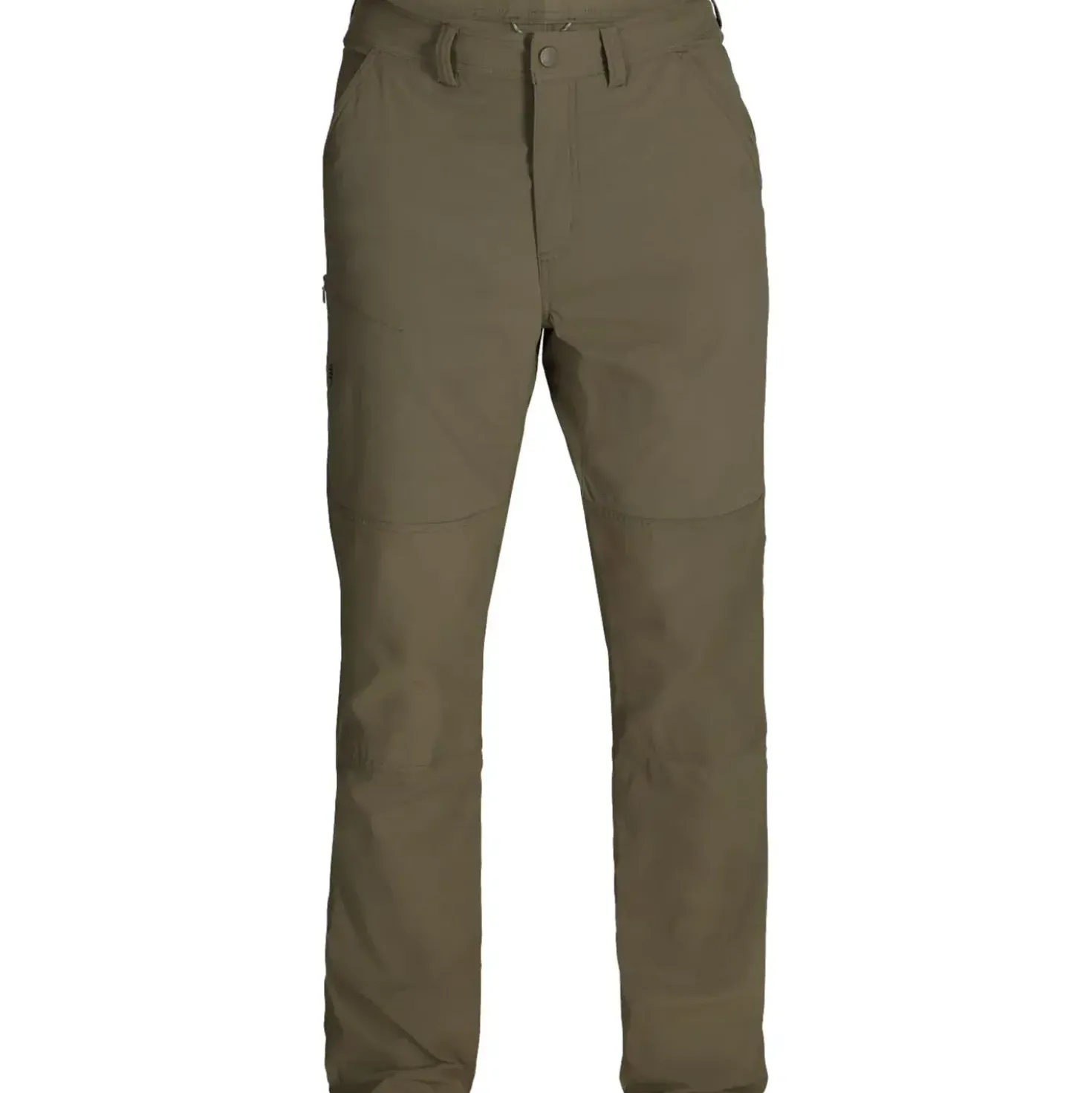 Royal Robbins Mens Wilder Pant