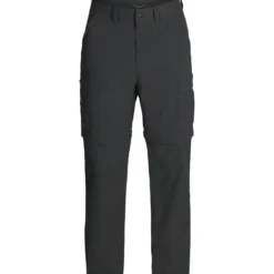 Royal Robbins Mens Wilder Zip-off Pant