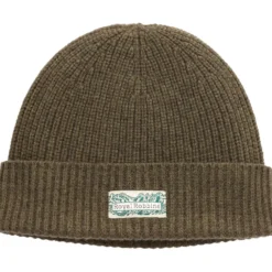 Royal Robbins Rockcraft Beanie
