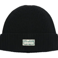 Royal Robbins Rockcraft Beanie