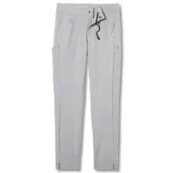 Royal Robbins Womens Alpine Mtn Pro Pant