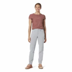Royal Robbins Womens Alpine Mtn Pro Pant