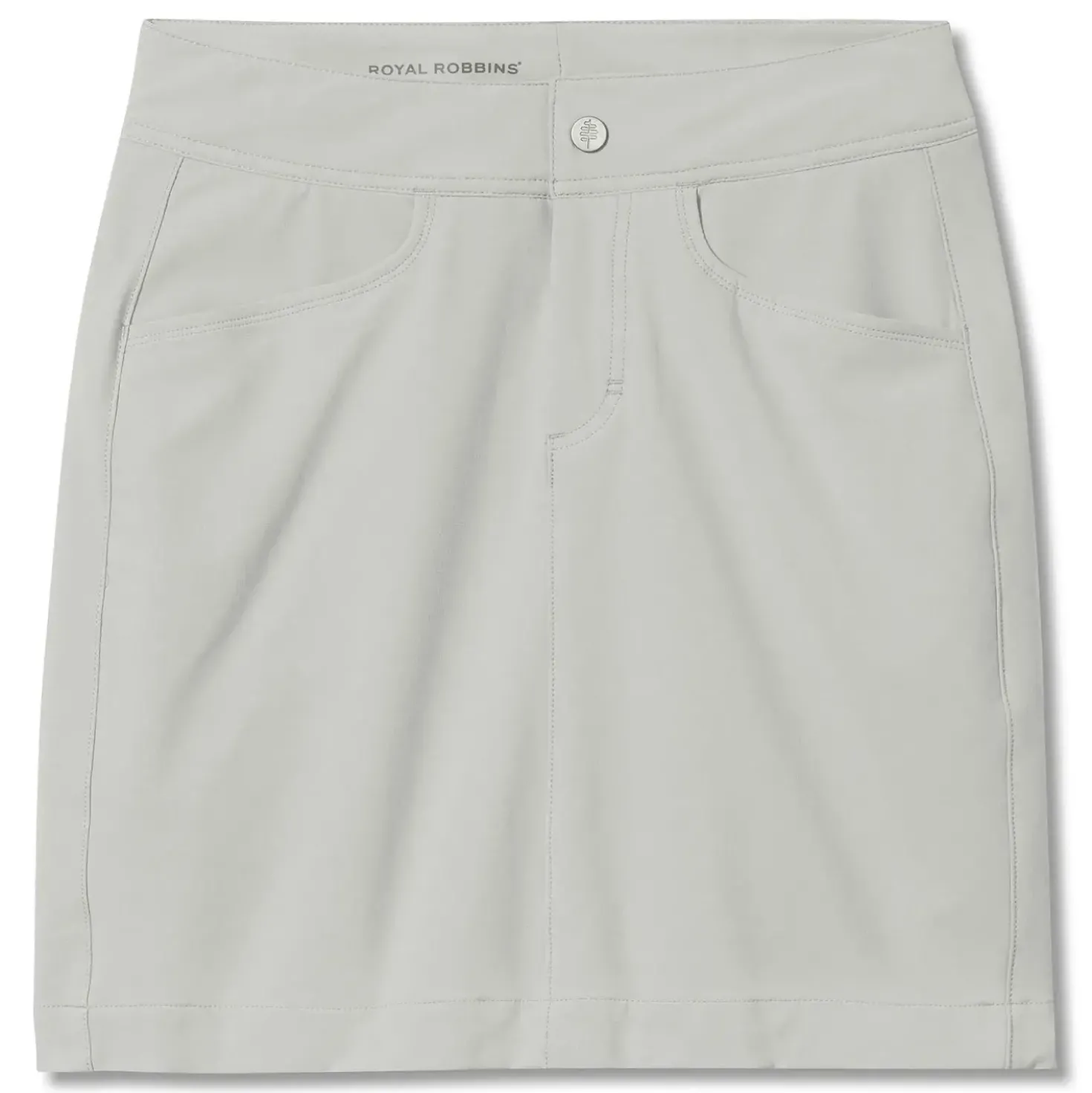 Royal Robbins Womens Alpine Mtn Pro Skort