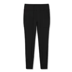Royal Robbins Womens Backcountry Pro 7/8 Legging